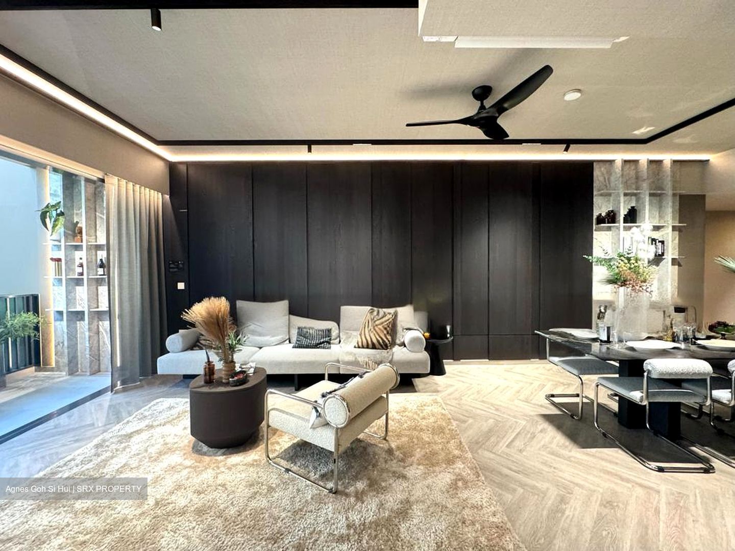 Springleaf Residence (D26), Apartment #471337421